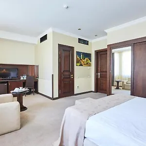 Smith's Boutique Hotel